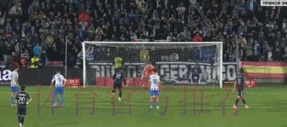 姆巴佩独造3球,年度65球比肩三大传奇,皇马3-2险胜鱼腩晋级16强 姆巴佩独造3球,年度65球比肩三大传奇,皇马3-2险胜鱼腩晋级16强