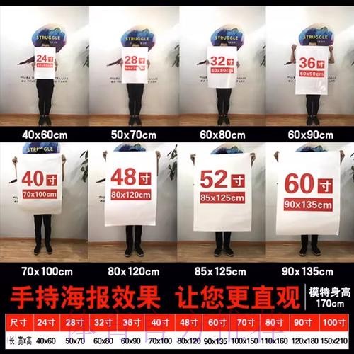 世界杯下注APP官方 世界杯下注APP官方