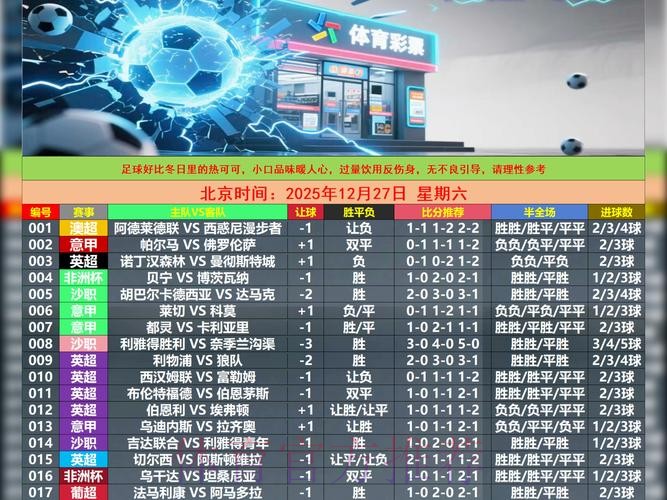 世界杯盘口软件热门