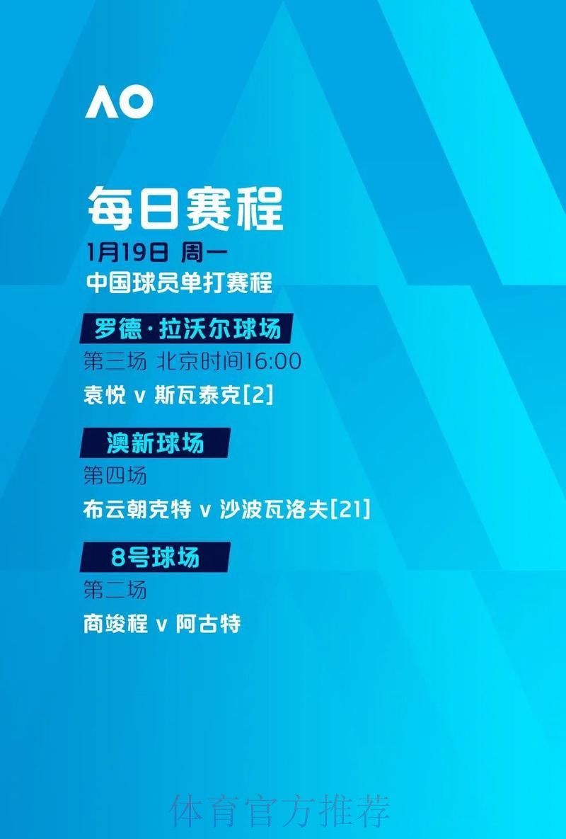 世界杯滚球哪个好最佳